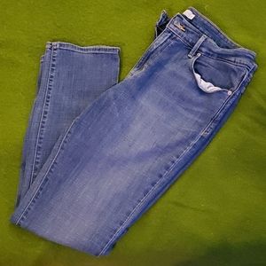 LEVI'S jeans